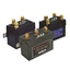 CONTROL BOX LOFRANS 4T 12V 0,5-1KW