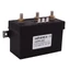 Solenoid kontrol 12V/750-1700W
