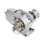 TIGRES horgonycsörlő 12V/1500W 8mm
