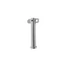 Patent bolzni 6x20mm A5