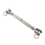 Spanner M5 villa/villa