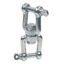 Forgósekli 4x44mm sekli/sekli
