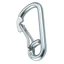 Karabiner, hornyolt zárással 6x61mm