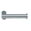 Bolzni, patent, 6*31