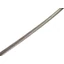 Drótkötél 3mm 1x19 100m