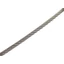 Drótkötél 2mm 7x7 250m