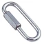 Schotsekli long 3,5*40mm