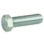 Hatlapfejű csavar M5x16mm + anya dobozban 8db