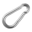 Karabiner 3x30mm