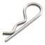 Beta-pin 2mm szimpla