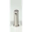 Bolzni 4x14mm