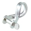 Lemezsekli M4*24 csavart