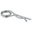 Beta-pin 2,5x42mm; 2,5mm furathoz