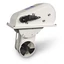 Bowthruster Compact R.80 24V