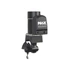 Bowthruster CT60 mono 24V