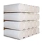 Bowtrhuster alagút D185x1500mm