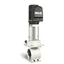 Bowthruster VIP150 24V