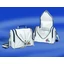 Beauty Case Sea Toy