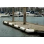 Stégpuffer L900x180x180mm