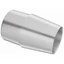Spi-baum adapter 50*2,5 csőhöz