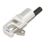 Spi-baumveret 40mm Easy-click