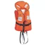Plastimo Typhoon 150N mellény 30-50kg