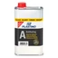 Antifouling hígító, 1l
