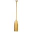 Evező CANADIAN DeLuxe 125cm