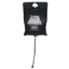 Solar zuhany 20 l