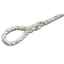 Kikötőkötél 14mm/10m fuxolt