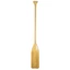 Evező CANADIAN Standard 125cm