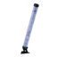 Radarreflektor motoroshoz 56cm, 2m2