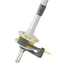 406T fockroller és reff - chainplate