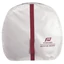 Rescue Buoy huzat+kötél