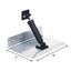 Trimlap 250x200mm
