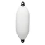 Óriás puffer 35x110cm (15m hajó)