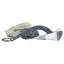 Mooring kit - 4kg Kobra horgony
