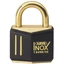 ABUS lakat 3*30mm