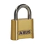 ABUS lakat 75mm