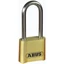 ABUS lakat 113mm