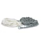 Horgonylánc/kötél kit 10-12kg