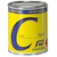 Classic AF 750ml kék
