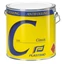 Classic AF 2,5 l fekete