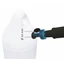 Adapter fender szelephez
