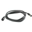 NMEA2000 kábel 2m