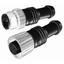 NMEA2000 term. resistor M