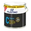 Classic AF 750 ml piros