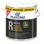 Racing AF 750ml (piros, fehér, navy, fekete)