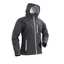 Softshell kabát, női S