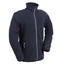 Microfleece melegkabát, női S